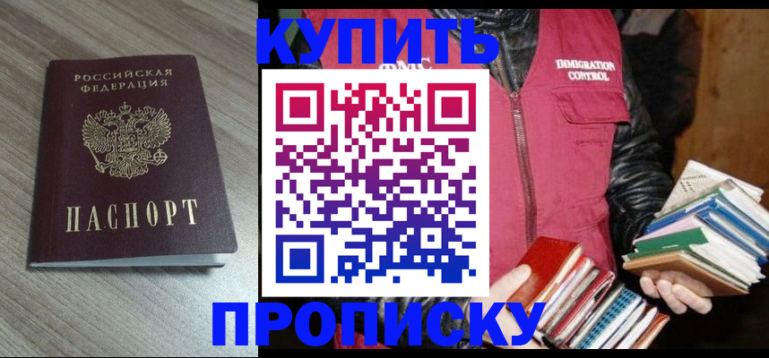 прописка 2025 в Сафоново